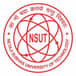NSUT Releases List of Candidates Selected for Written Test of PhD Admission, Check Documents Required Here!